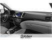 2016 Honda Pilot Touring (Stk: 33938A) in Woodbridge - Image 11 of 12