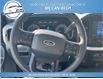 2023 Ford F-150 XLT (Stk: 23-D47075) in Greenwood - Image 10 of 19