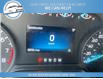2023 Ford F-150 XLT (Stk: 23-D47075) in Greenwood - Image 11 of 19