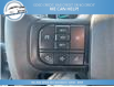 2023 Ford F-150 XLT (Stk: 23-D47075) in Greenwood - Image 12 of 19