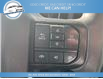 2023 Ford F-150 XLT (Stk: 23-D47075) in Greenwood - Image 13 of 19