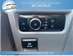 2023 Ford F-150 XLT (Stk: 23-D47075) in Greenwood - Image 14 of 19