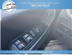 2023 Ford F-150 XLT (Stk: 23-D47075) in Greenwood - Image 15 of 19