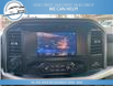 2023 Ford F-150 XLT (Stk: 23-D47075) in Greenwood - Image 16 of 19