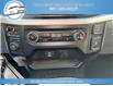 2023 Ford F-150 XLT (Stk: 23-D47075) in Greenwood - Image 18 of 19