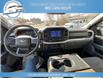 2023 Ford F-150 XLT (Stk: 23-D47075) in Greenwood - Image 6 of 19