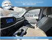 2023 Ford F-150 XLT (Stk: 23-D47075) in Greenwood - Image 8 of 19