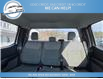 2023 Ford F-150 XLT (Stk: 23-D47075) in Greenwood - Image 9 of 19