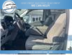 2023 Ford F-150 XLT (Stk: 23-D47075) in Greenwood - Image 7 of 19