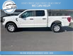 2023 Ford F-150 XLT (Stk: 23-D47075) in Greenwood - Image 1 of 19