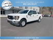 2023 Ford F-150 XLT (Stk: 23-D47075) in Greenwood - Image 2 of 19