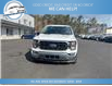 2023 Ford F-150 XLT (Stk: 23-D47075) in Greenwood - Image 3 of 19