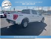 2023 Ford F-150 XLT (Stk: 23-D47075) in Greenwood - Image 5 of 19
