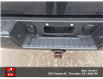 2018 GMC Sierra 1500 Base (Stk: 9051) in Thordale - Image 3 of 8