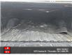 2018 GMC Sierra 1500 Base (Stk: 9051) in Thordale - Image 4 of 8
