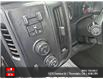 2018 GMC Sierra 1500 Base (Stk: 9051) in Thordale - Image 6 of 8
