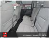 2018 GMC Sierra 1500 Base (Stk: 9051) in Thordale - Image 7 of 8