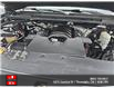 2018 GMC Sierra 1500 Base (Stk: 9051) in Thordale - Image 8 of 8