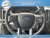 2018 Ford F-150 XLT (Stk: 18-C34710) in Greenwood - Image 11 of 18