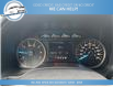 2018 Ford F-150 XLT (Stk: 18-C34710) in Greenwood - Image 12 of 18