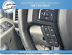 2018 Ford F-150 XLT (Stk: 18-C34710) in Greenwood - Image 13 of 18