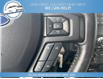 2018 Ford F-150 XLT (Stk: 18-C34710) in Greenwood - Image 14 of 18