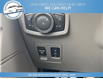 2018 Ford F-150 XLT (Stk: 18-C34710) in Greenwood - Image 15 of 18