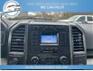 2018 Ford F-150 XLT (Stk: 18-C34710) in Greenwood - Image 16 of 18