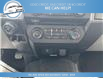 2018 Ford F-150 XLT (Stk: 18-C34710) in Greenwood - Image 17 of 18
