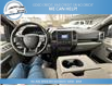 2018 Ford F-150 XLT (Stk: 18-C34710) in Greenwood - Image 6 of 18