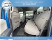 2018 Ford F-150 XLT (Stk: 18-C34710) in Greenwood - Image 8 of 18