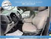 2018 Ford F-150 XLT (Stk: 18-C34710) in Greenwood - Image 7 of 18