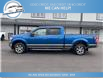 2018 Ford F-150 XLT (Stk: 18-C34710) in Greenwood - Image 1 of 18