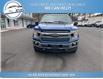 2018 Ford F-150 XLT (Stk: 18-C34710) in Greenwood - Image 3 of 18