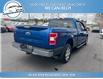 2018 Ford F-150 XLT (Stk: 18-C34710) in Greenwood - Image 5 of 18