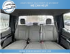 2018 Ford F-150 XLT (Stk: 18-C34710) in Greenwood - Image 9 of 18