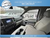 2018 Ford F-150 XLT (Stk: 18-C34710) in Greenwood - Image 10 of 18