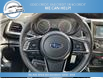 2019 Subaru Forester 2.5i Convenience (Stk: 19-546436) in Greenwood - Image 9 of 18