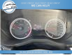 2019 Subaru Forester 2.5i Convenience (Stk: 19-546436) in Greenwood - Image 10 of 18