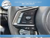 2019 Subaru Forester 2.5i Convenience (Stk: 19-546436) in Greenwood - Image 11 of 18