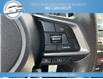 2019 Subaru Forester 2.5i Convenience (Stk: 19-546436) in Greenwood - Image 12 of 18