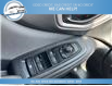 2019 Subaru Forester 2.5i Convenience (Stk: 19-546436) in Greenwood - Image 13 of 18