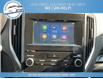2019 Subaru Forester 2.5i Convenience (Stk: 19-546436) in Greenwood - Image 14 of 18
