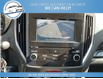 2019 Subaru Forester 2.5i Convenience (Stk: 19-546436) in Greenwood - Image 15 of 18