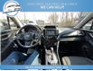 2019 Subaru Forester 2.5i Convenience (Stk: 19-546436) in Greenwood - Image 6 of 18