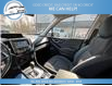 2019 Subaru Forester 2.5i Convenience (Stk: 19-546436) in Greenwood - Image 5 of 18