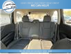 2019 Subaru Forester 2.5i Convenience (Stk: 19-546436) in Greenwood - Image 8 of 18