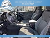 2019 Subaru Forester 2.5i Convenience (Stk: 19-546436) in Greenwood - Image 4 of 18