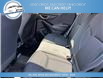 2019 Subaru Forester 2.5i Convenience (Stk: 19-546436) in Greenwood - Image 7 of 18