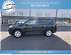 2019 Subaru Forester 2.5i Convenience (Stk: 19-546436) in Greenwood - Image 1 of 18